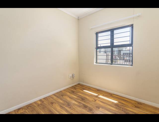 3 BEDROOM FREEHOLD FOR SALE IN PARKLANDS NORTH